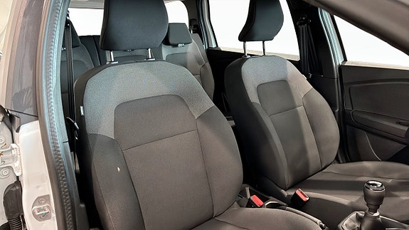 Dacia Jogger 15 of 20