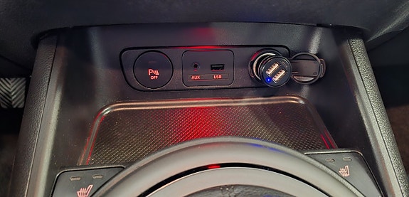 Kia Sportage 22 of 29