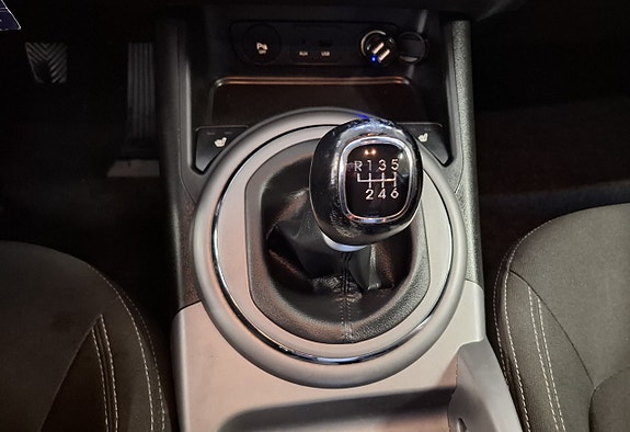 Kia Sportage 21 of 29