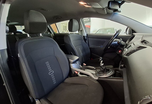 Kia Sportage 15 of 29