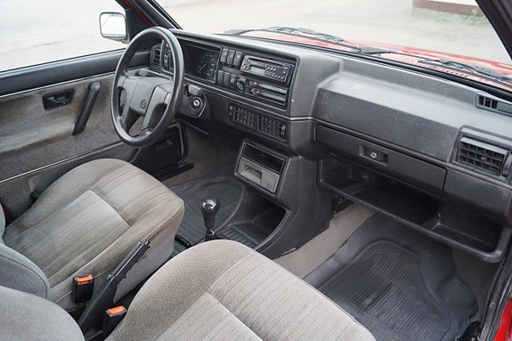 Volkswagen Jetta 11 of 19