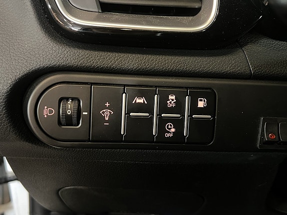 Kia Ceed 10 of 26
