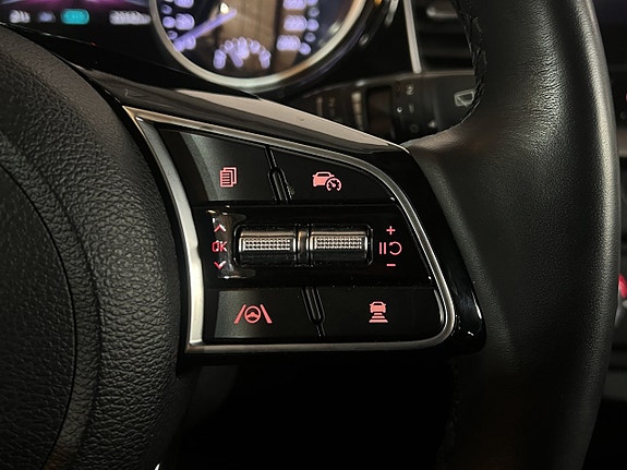 Kia Ceed 13 of 26