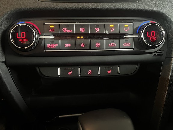 Kia Ceed 17 of 26