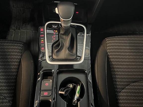 Kia Ceed 15 of 26