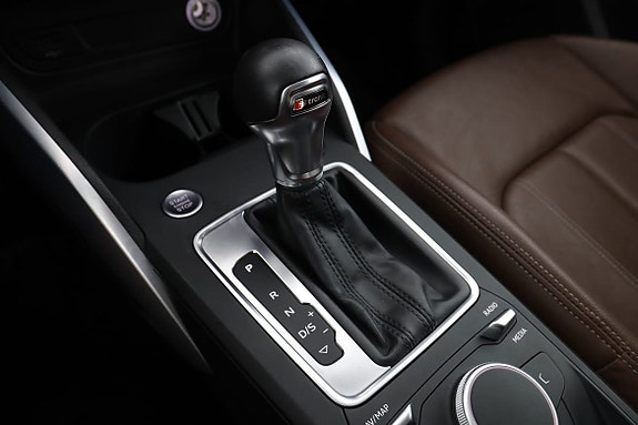 Audi Q2 25 of 30