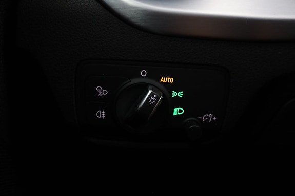 Audi Q2 28 of 30