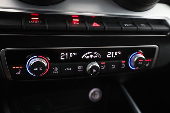 Audi Q2 22 of 30