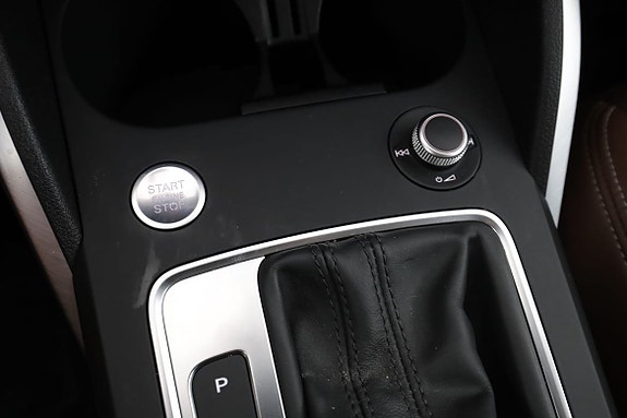 Audi Q2 24 of 30