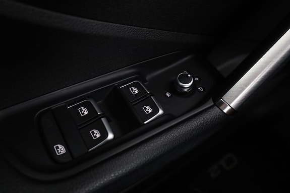 Audi Q2 29 of 30