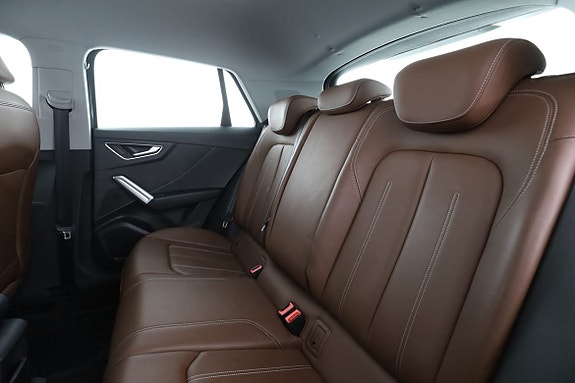 Audi Q2 15 of 30