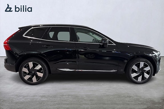 Volvo XC60 18 of 30