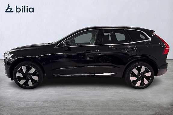 Volvo XC60 3 of 30