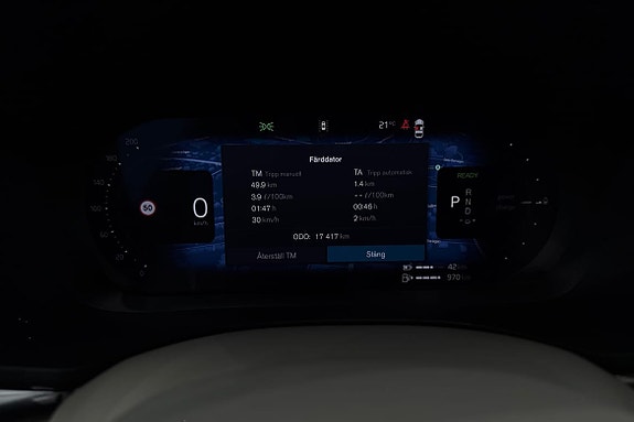 Volvo XC60 16 of 30