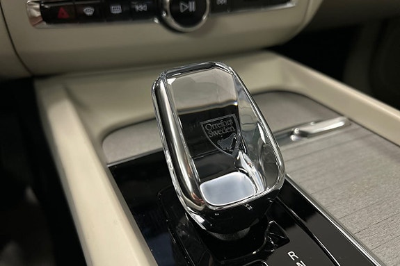 Volvo XC60 26 of 30