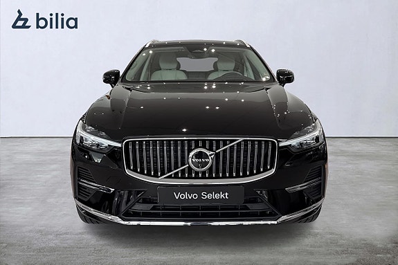 Volvo XC60 6 of 30