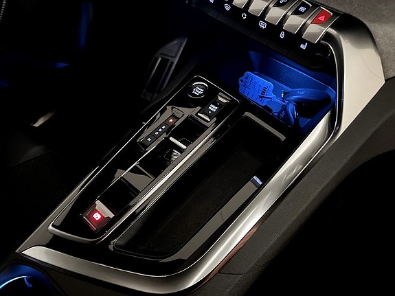 Peugeot 5008 10 of 15
