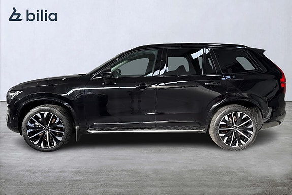 Volvo XC90 3 of 30