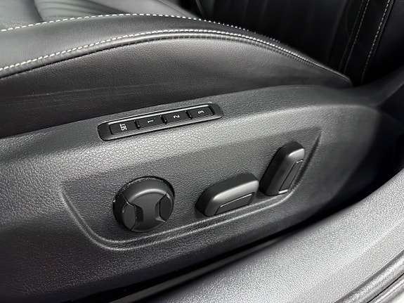 Skoda Superb 15 of 30
