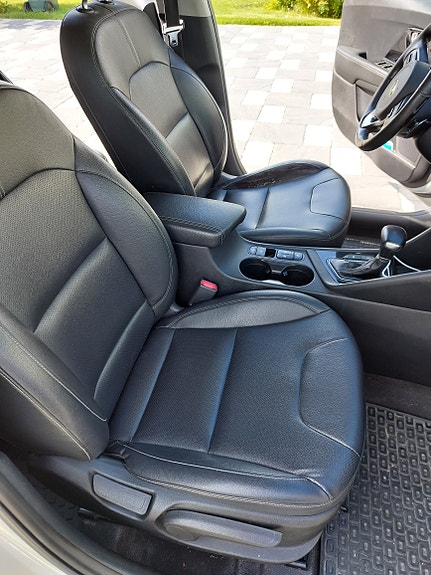 Kia Niro 5 of 12