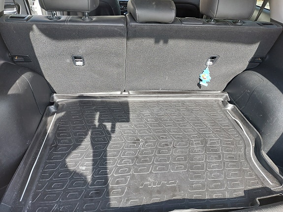 Kia Niro 3 of 12