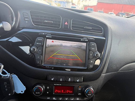 Kia Ceed 11 of 12