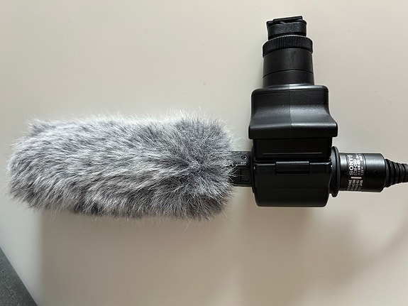 Product image 6 of 9