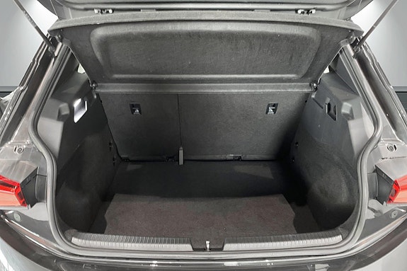 Cupra Born 11 of 23