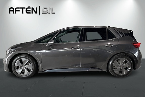 Cupra Born 6 of 23