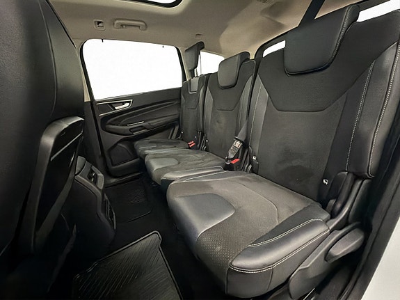 Ford S-MAX 30 of 30