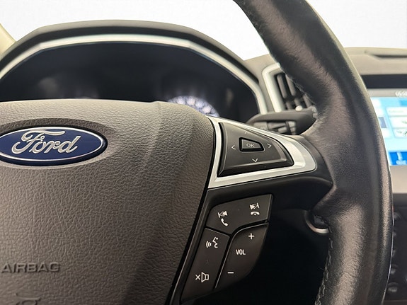 Ford S-MAX 20 of 30
