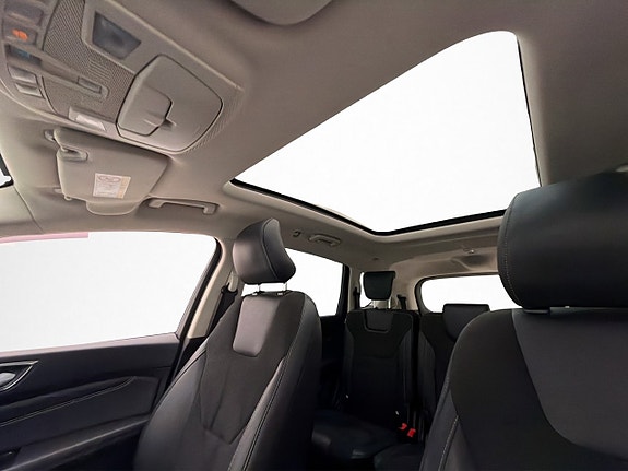 Ford S-MAX 15 of 30