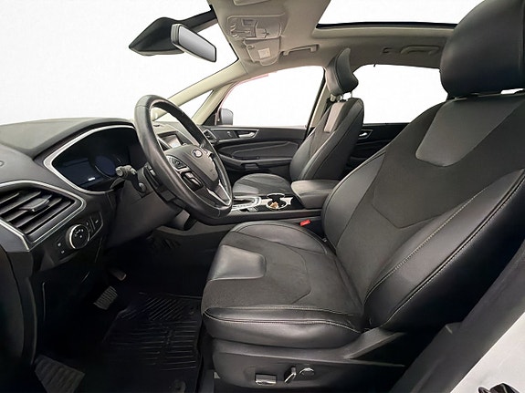 Ford S-MAX 14 of 30