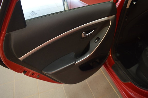 Hyundai i30 15 of 18
