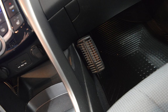 Hyundai i30 12 of 18