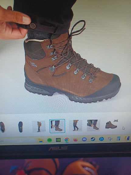 Product image 5 of 9