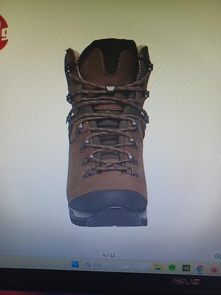 Product image 3 of 9