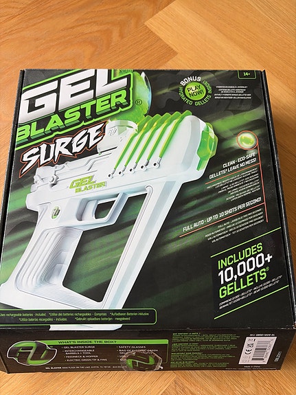 Product image 2 of 4