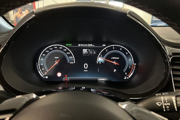 Kia Ceed 12 of 19