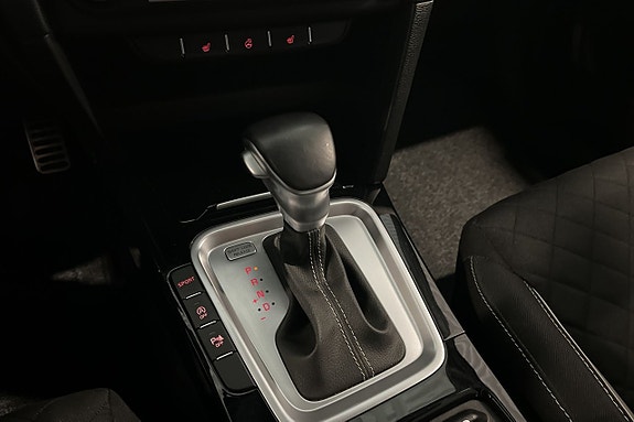 Kia Ceed 13 of 19
