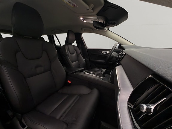 Volvo V60 29 of 30