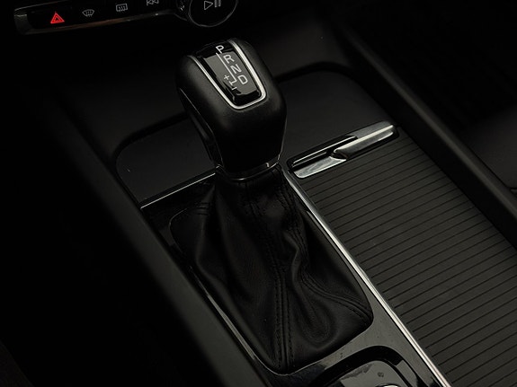 Volvo V60 26 of 30