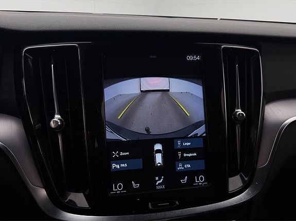 Volvo V60 20 of 30