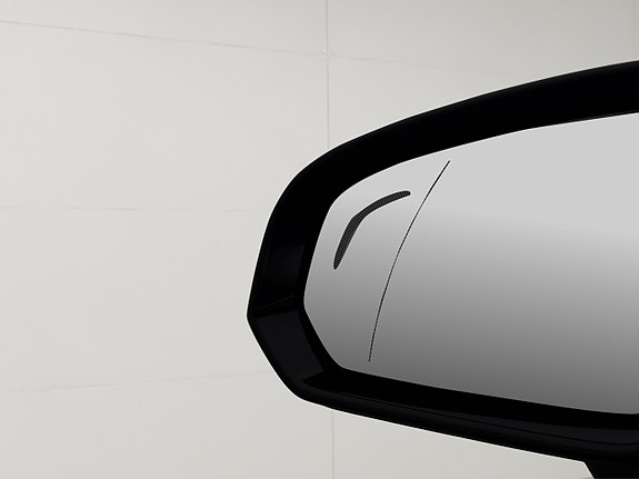 Volvo V60 11 of 30