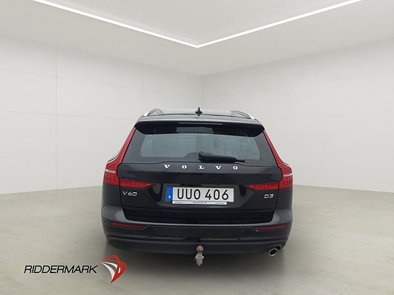 Volvo V60 6 of 30