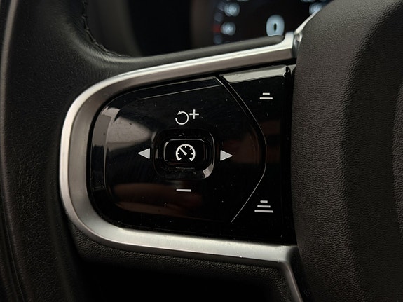 Volvo V60 16 of 30