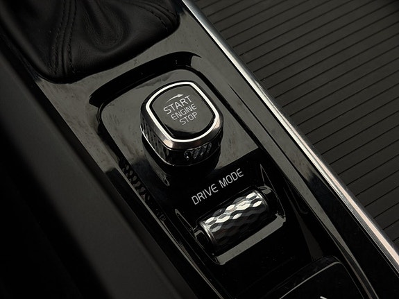 Volvo V60 27 of 30