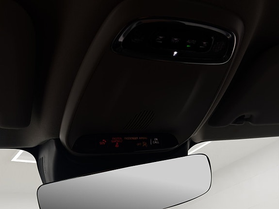 Volvo V60 19 of 30