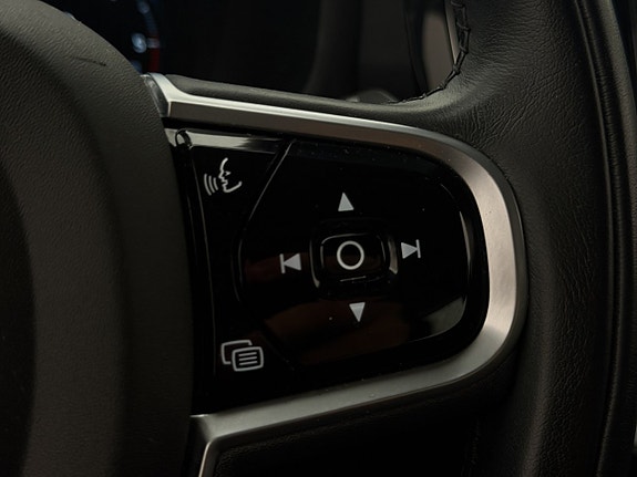 Volvo V60 18 of 30
