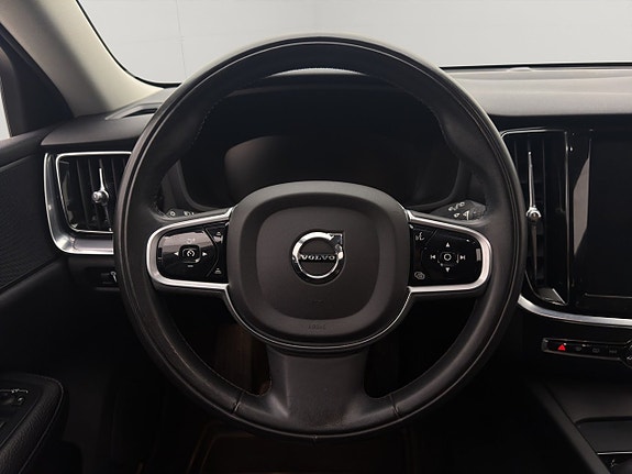 Volvo V60 15 of 30